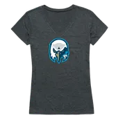 W Republic Wake Tech Eagles Women's Cinder Tee 521-731