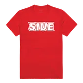 W Republic Southern Illinois Edwardsville Cougars College Tee 537-429