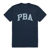 W Republic Palm Beach Atlantic Sailfish College Tee 537-568