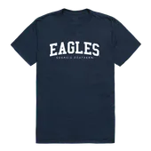 W Republic Georgia Southern Eagles College Tee 537-718