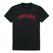 W Republic Indiana Hoosiers Hoosiers College Tee 537-737