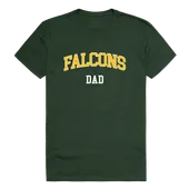 W Republic Fitchburg State Falcons College Dad Tee 548-519