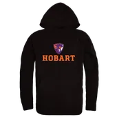 W Republic Hobart Campus Hoodie 540-700