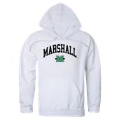 W Republic Marshall Thundering Herd Campus Hoodie 540-190