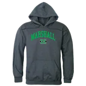 W Republic Marshall Thundering Herd Campus Hoodie 540-190