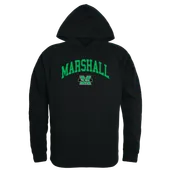 W Republic Marshall Thundering Herd Campus Hoodie 540-190