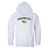 W Republic Cal Poly Pomona Broncos Campus Hoodie 540-201