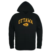 W Republic Ottawa Braves Campus Hoodie 540-253