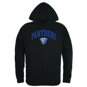 W Republic Georgia State Panthers Campus Hoodie 540-256