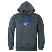 W Republic Georgia State Panthers Campus Hoodie 540-256