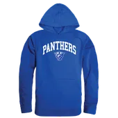 W Republic Georgia State Panthers Campus Hoodie 540-256