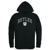 W Republic Butler Bulldogs Campus Hoodie 540-275