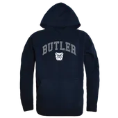 W Republic Butler Bulldogs Campus Hoodie 540-275