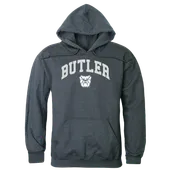 W Republic Butler Bulldogs Campus Hoodie 540-275