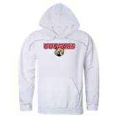 W Republic Southern Illinois Edwardsville Cougars Campus Hoodie 540-429