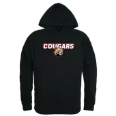 W Republic Southern Illinois Edwardsville Cougars Campus Hoodie 540-429