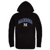 W Republic Madonna Crusaders Campus Hoodie 540-479