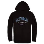 W Republic St. Thomas Bobcats Campus Hoodie 540-480