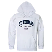 W Republic St. Thomas Bobcats Campus Hoodie 540-480