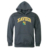 W Republic Xavier ULA Campus Hoodie 540-481