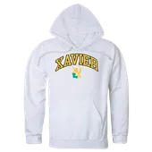 W Republic Xavier ULA Campus Hoodie 540-481