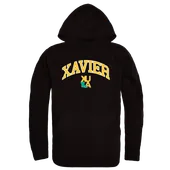 W Republic Xavier ULA Campus Hoodie 540-481