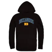 W Republic Beloit College Buccaneers Campus Hoodie 540-482