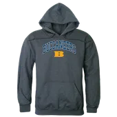 W Republic Beloit College Buccaneers Campus Hoodie 540-482