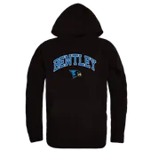 W Republic Bentley University Falcons Campus Hoodie 540-483