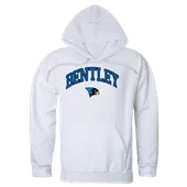 W Republic Bentley University Falcons Campus Hoodie 540-483