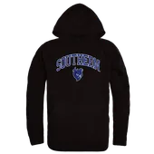 W Republic Southern Connecticut Owls Campus Hoodie 540-490