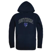 W Republic Southern Connecticut Owls Campus Hoodie 540-490