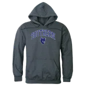 W Republic Southern Connecticut Owls Campus Hoodie 540-490