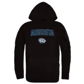 W Republic Augusta Jaguars Campus Hoodie 540-499