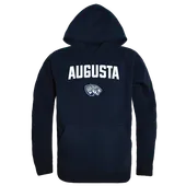 W Republic Augusta Jaguars Campus Hoodie 540-499