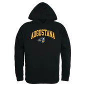 W Republic Augustana Vikings Campus Hoodie 540-500