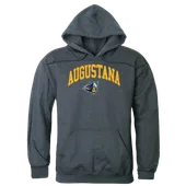 W Republic Augustana Vikings Campus Hoodie 540-500