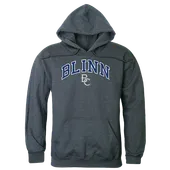 W Republic Blinn Buccaneers Campus Hoodie 540-501