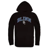 W Republic Blinn Buccaneers Campus Hoodie 540-501