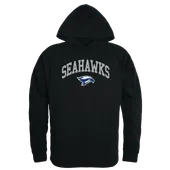 W Republic Broward College Seahawks Campus Hoodie 540-504