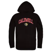 W Republic Caldwell University Cougars Campus Hoodie 540-505