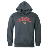 W Republic Caldwell University Cougars Campus Hoodie 540-505