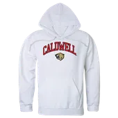 W Republic Caldwell University Cougars Campus Hoodie 540-505