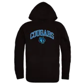 W Republic Cal State San Marcos Cougars Campus Hoodie 540-506