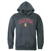 W Republic Calvin University Knights Campus Hoodie 540-507