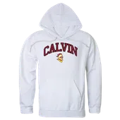 W Republic Calvin University Knights Campus Hoodie 540-507