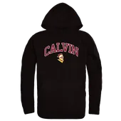 W Republic Calvin University Knights Campus Hoodie 540-507