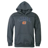 W Republic Carroll University Pioneers Campus Hoodie 540-508