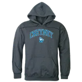 W Republic Cheyney University Wolves Campus Hoodie 540-509