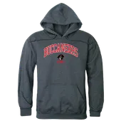 W Republic CBU Buccaneers Campus Hoodie 540-510